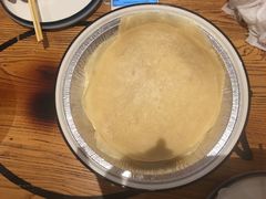 -陈阿婆鱼头泡饼·京味菜(复兴路店)