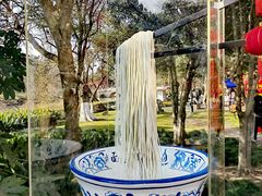 -狼山风景名胜区