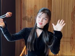 -唐猫庭院·千年陕菜(大唐不夜城店)