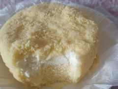 -味多美蛋糕(梨园店)