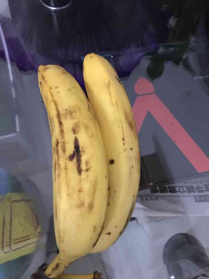 有的小伙伴说百果园贵,其实也不一定,今晚去买西瓜,黑美人就是1