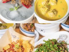 -U你·天然调味(南湖总店)