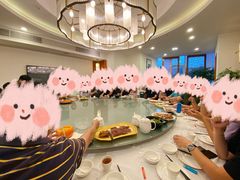 -岭南海晏楼(滨江东总店)