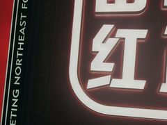 -遇东北林区铁锅炖(南开店)