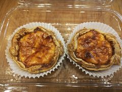 -陕拾叁-西安糕点(大雁塔店)