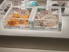 -南越王博物院(王宫展区)