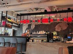 -Cooking Man(中懋天地店)