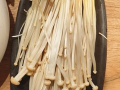 -巴奴毛肚火锅(龙湖锦艺城店)