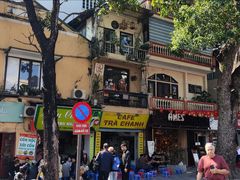 -圣约瑟夫大教堂