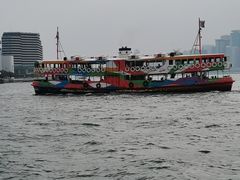 -山顶缆车