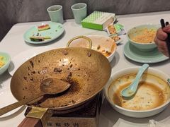 -周大厨·辣椒炒肉(龙湖南京雨山天街店)