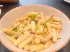 -乡野李掌柜(汉江路店)