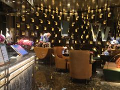 -足莲得·足道SPA(滨湖银泰店)