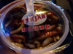 -CBD·中央大街(夷陵大道)