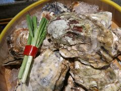 -松沪名灶·豆浆鱼头·新上海菜(飞航吾悦广场店)