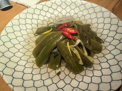 -雪熊精酿·哈尔滨烧烤酒馆(非遗大串店)