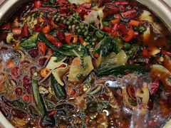 -清真悦宾楼食府(海湖店)