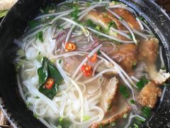 -越谜·越南餐厅(长白店)