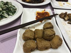 -顺风海鲜港(长寿路店)
