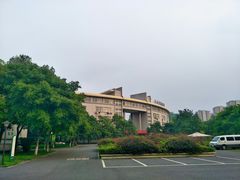 -源清中学