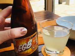 -Ministry of Crab(科伦坡店)