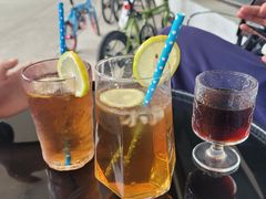 -广州市紫泥堂文化创意园景区