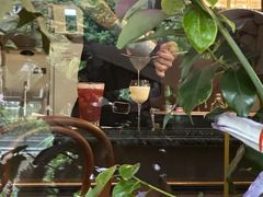 -LE MISSMORE餐酒吧(茉念西里店)