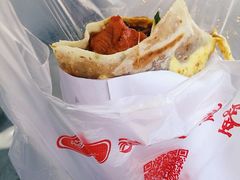 -熙盛源(凤凰街店)