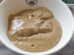 -盛元盛居传统炭火锅(绿园店)