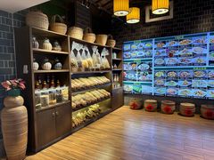 -昌隆•家家鹅乡•海南菜老字号(琼海店)