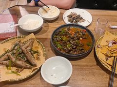 -丰乐餐厅·始于1999·本地老字号