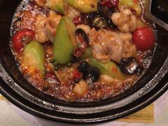 -翰林轩翰林金阁(长乐路店)