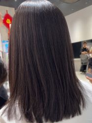 -109美发沙龙