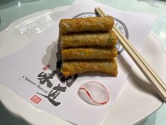 -上下九广州菜馆(锦业路店)