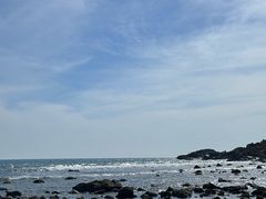 -三亚西岛海洋文化旅游区