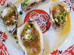 -搓火大都会(广安门总店)