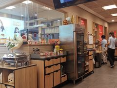 -阿九笨鸡蛋手擀面(总店)