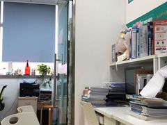 -恒企会计培训(成都天府广场校区)