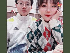 -頂好酒家·经典粤菜(海信广场店)