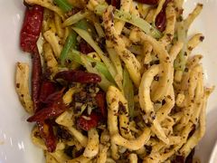 -燕春楼(海河华鼎店)