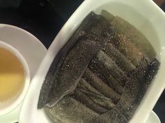 蜀九香火锅酒楼(九眼桥店)-蜀九香火锅(九眼桥店)