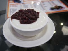 双皮奶-义顺牛奶公司(新马路老店)