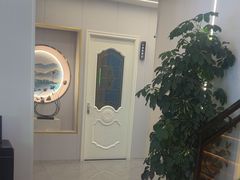 -益康盲人推拿按摩(长虹店)