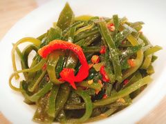 -粤仔湾砂锅粥(广益哥伦布店)