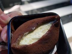 -瑞幸咖啡(洛阳正大广场店)