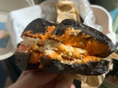-屋裡·Union Bakery(龙江路店)