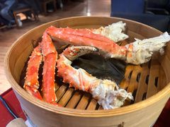 -万岛日本料理铁板烧(梅赛德斯奔驰店)