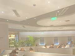 -马仕玖煲(万宴城店)