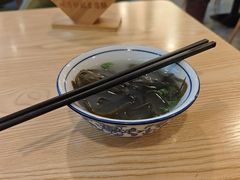 -罗妈砂锅(四川成都奎星楼店)