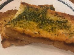 -PIZZA BIANCA(民园店)